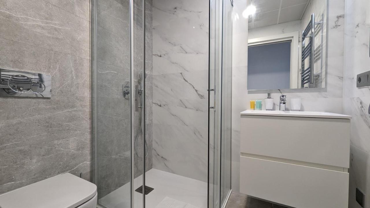 Apartamento Sunset Cliffs Stylish
