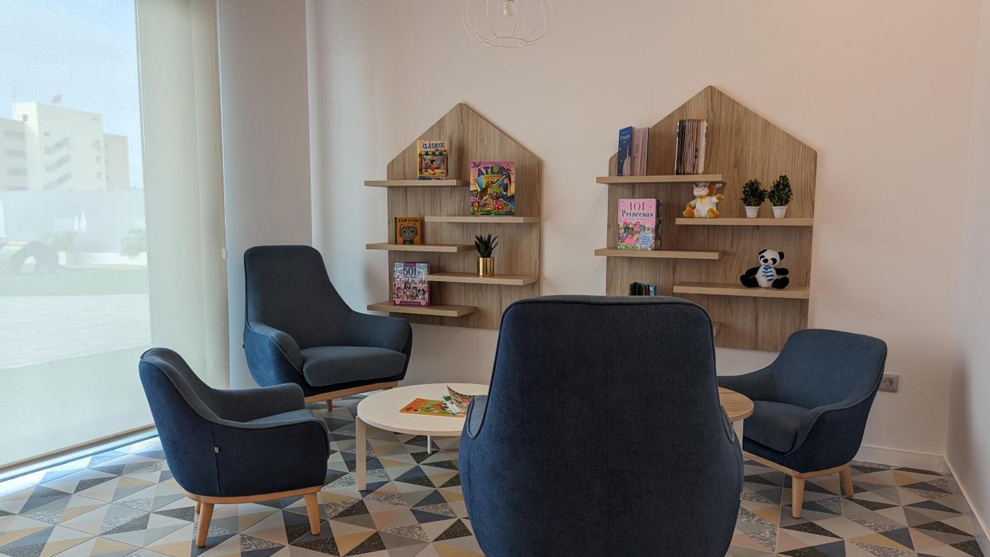 Sunset Cliffs Stylish Apartamento
