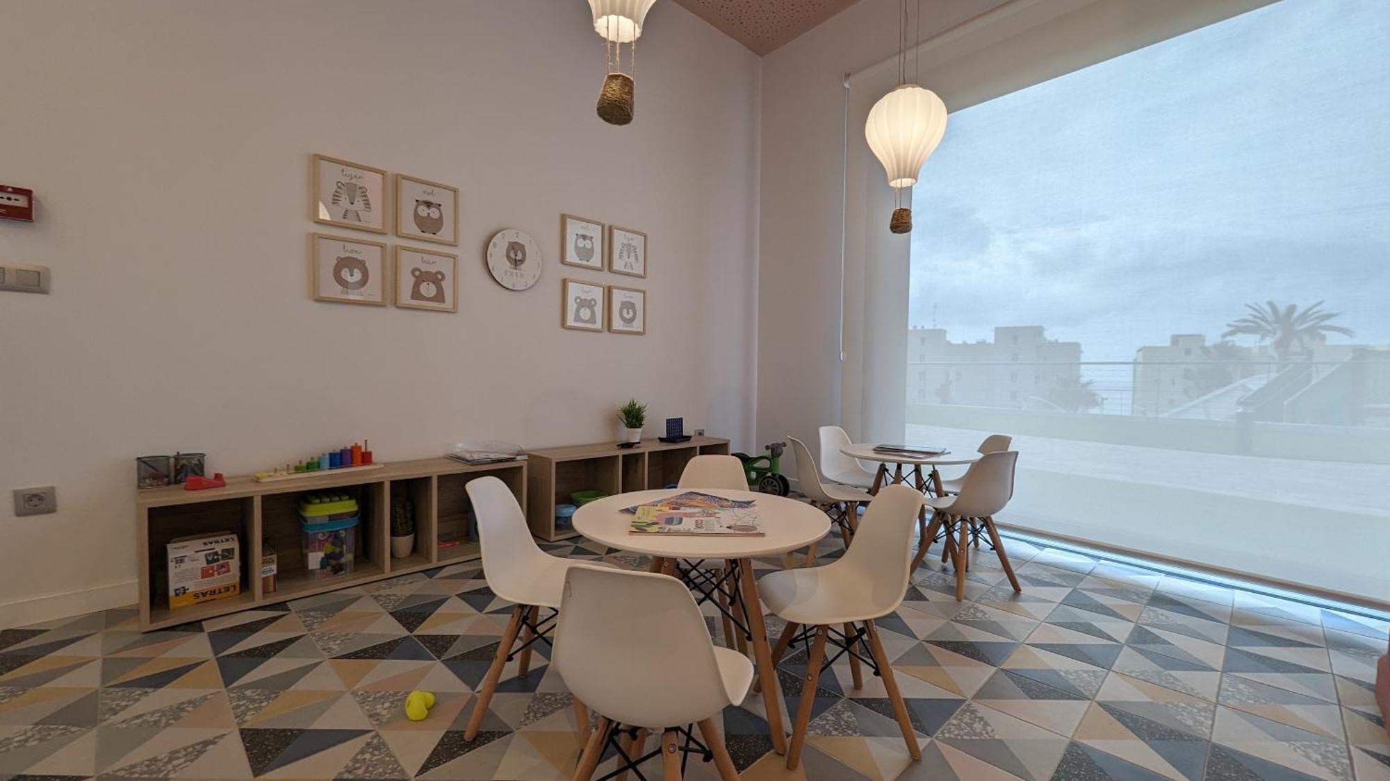 Sunset Cliffs Stylish Apartamento *